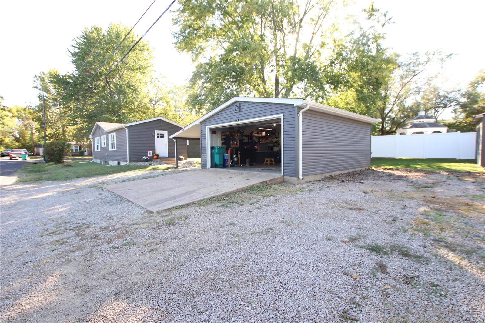 Bryce Add - Residential