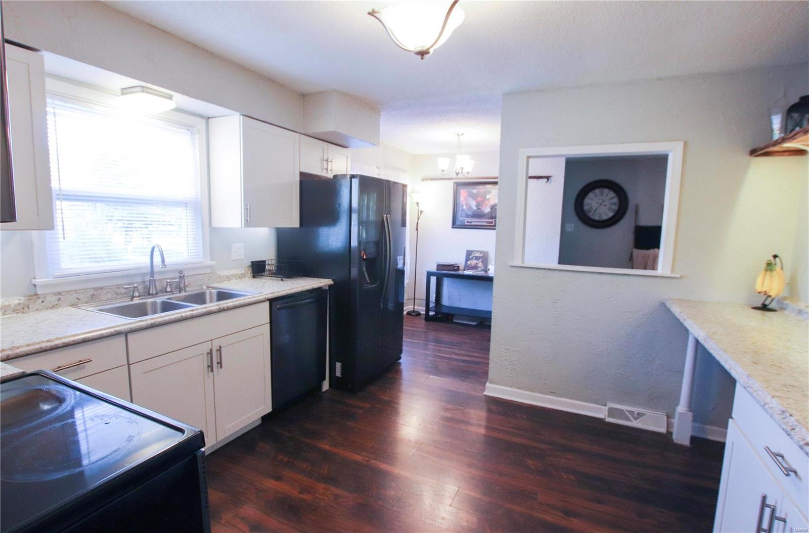 Bryce Add - Residential