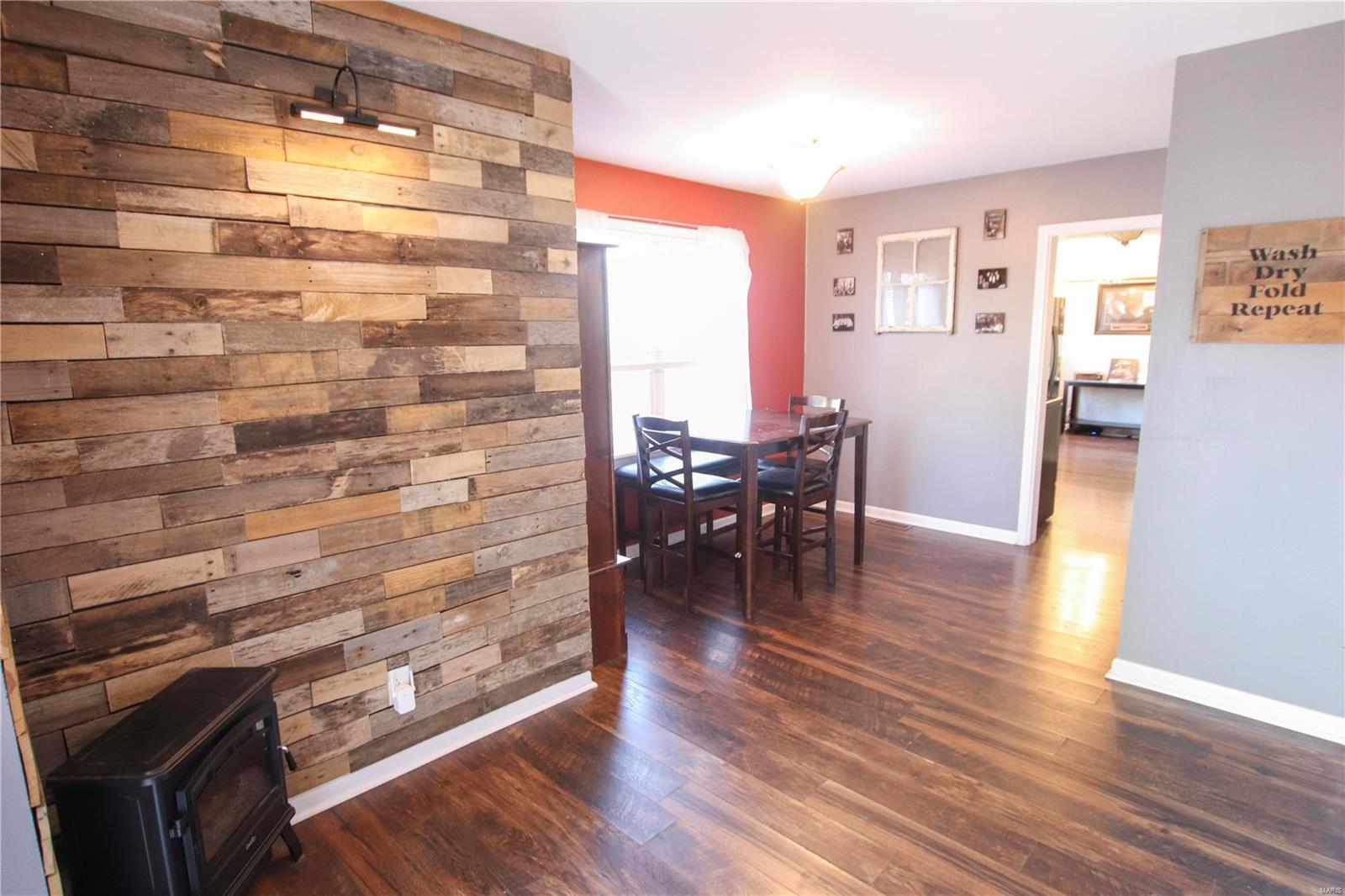 Bryce Add - Residential