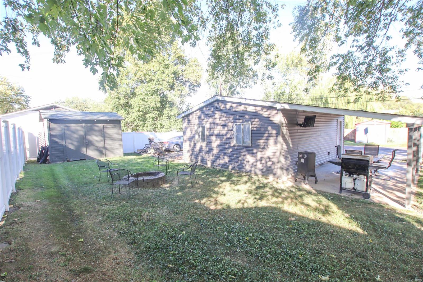 Bryce Add - Residential
