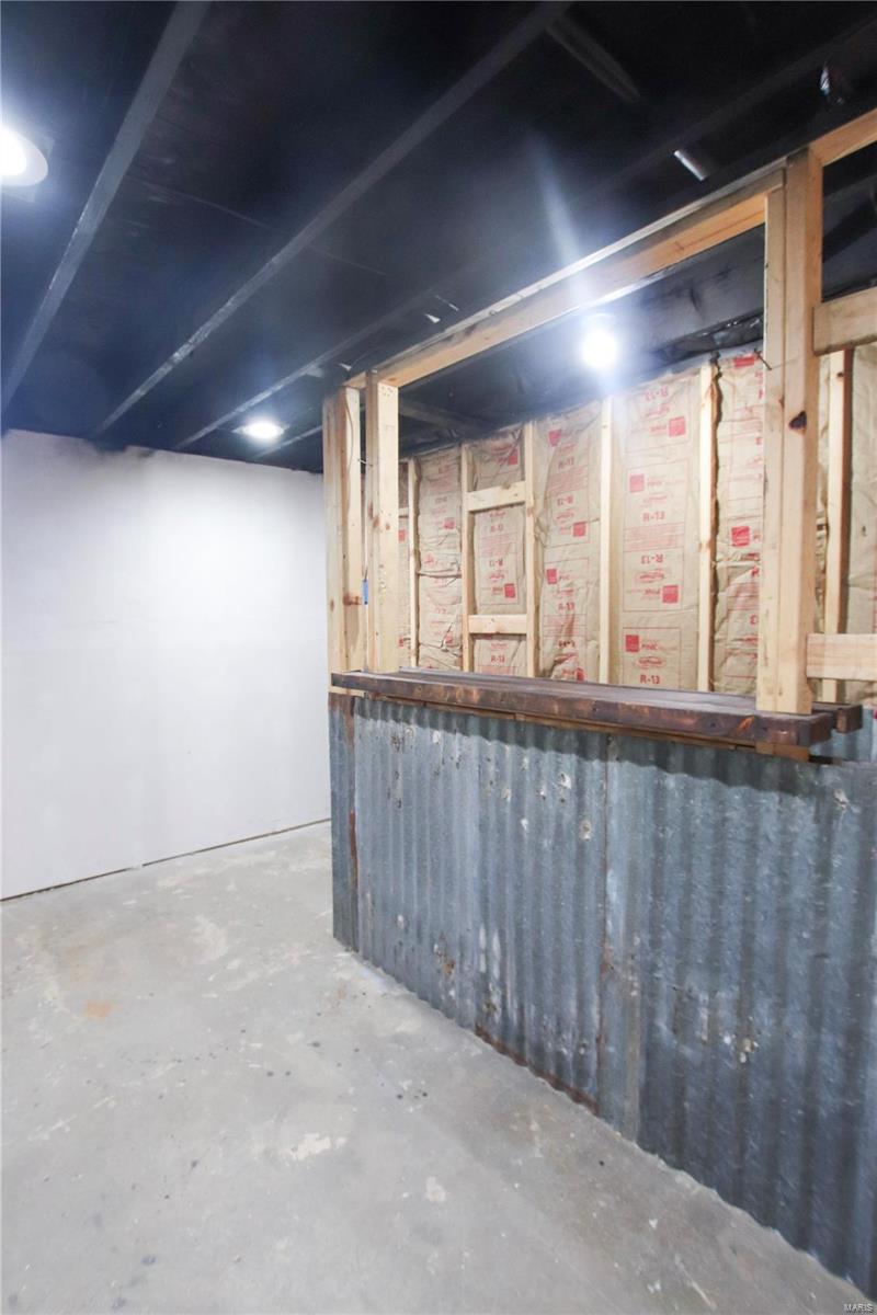 Bryce Add - Residential