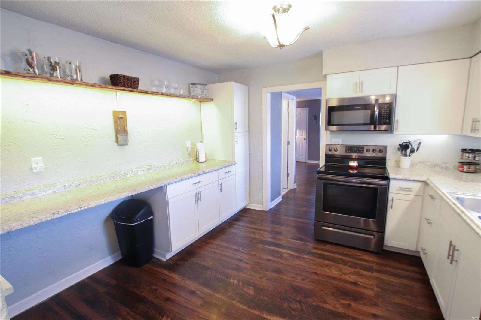 Bryce Add - Residential