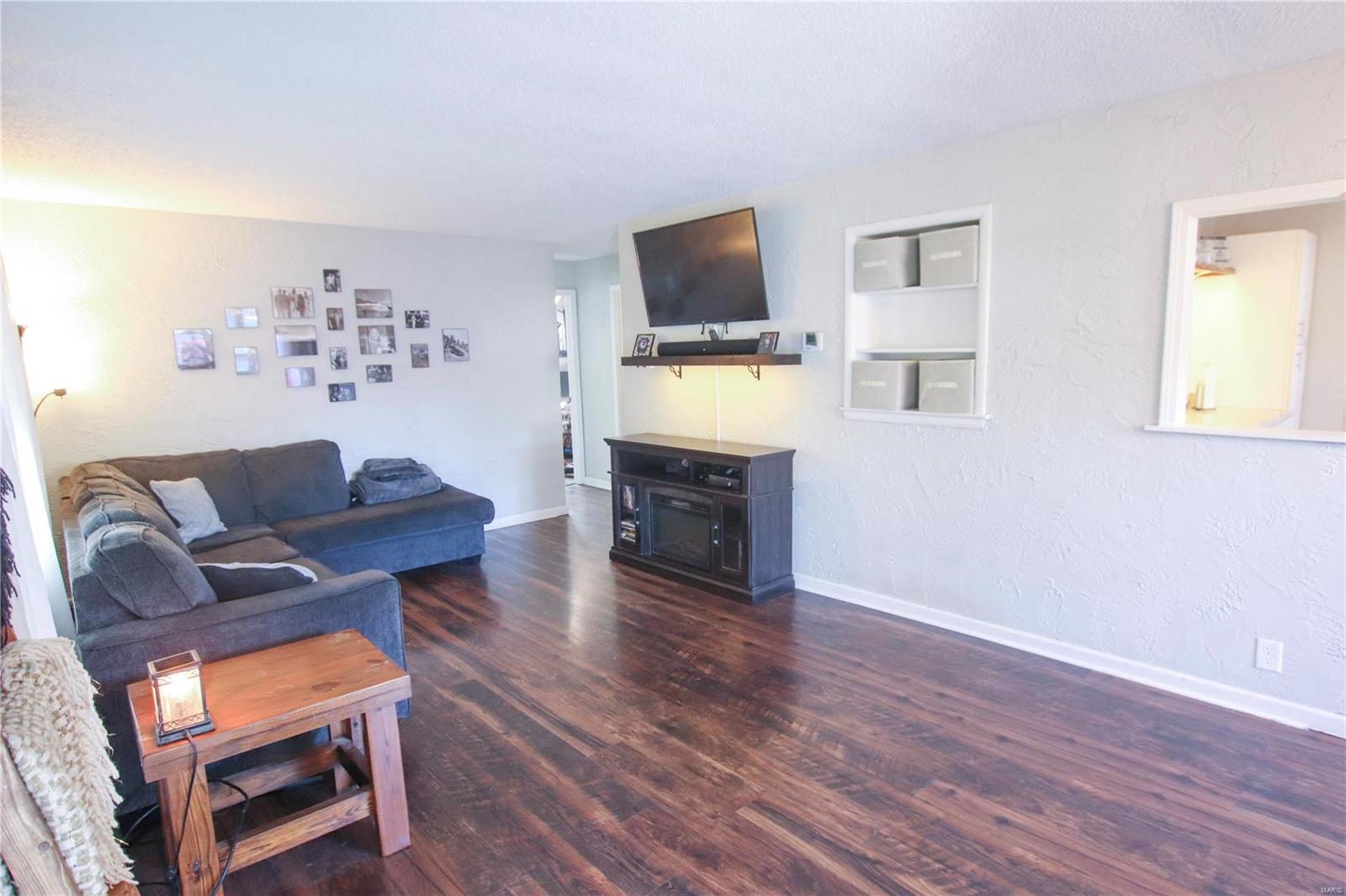 Bryce Add - Residential