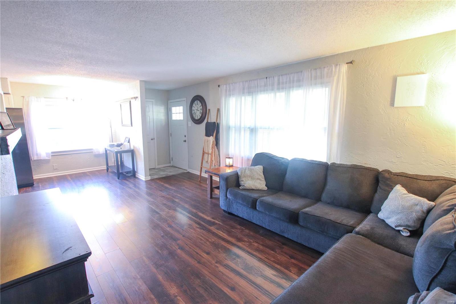 Bryce Add - Residential