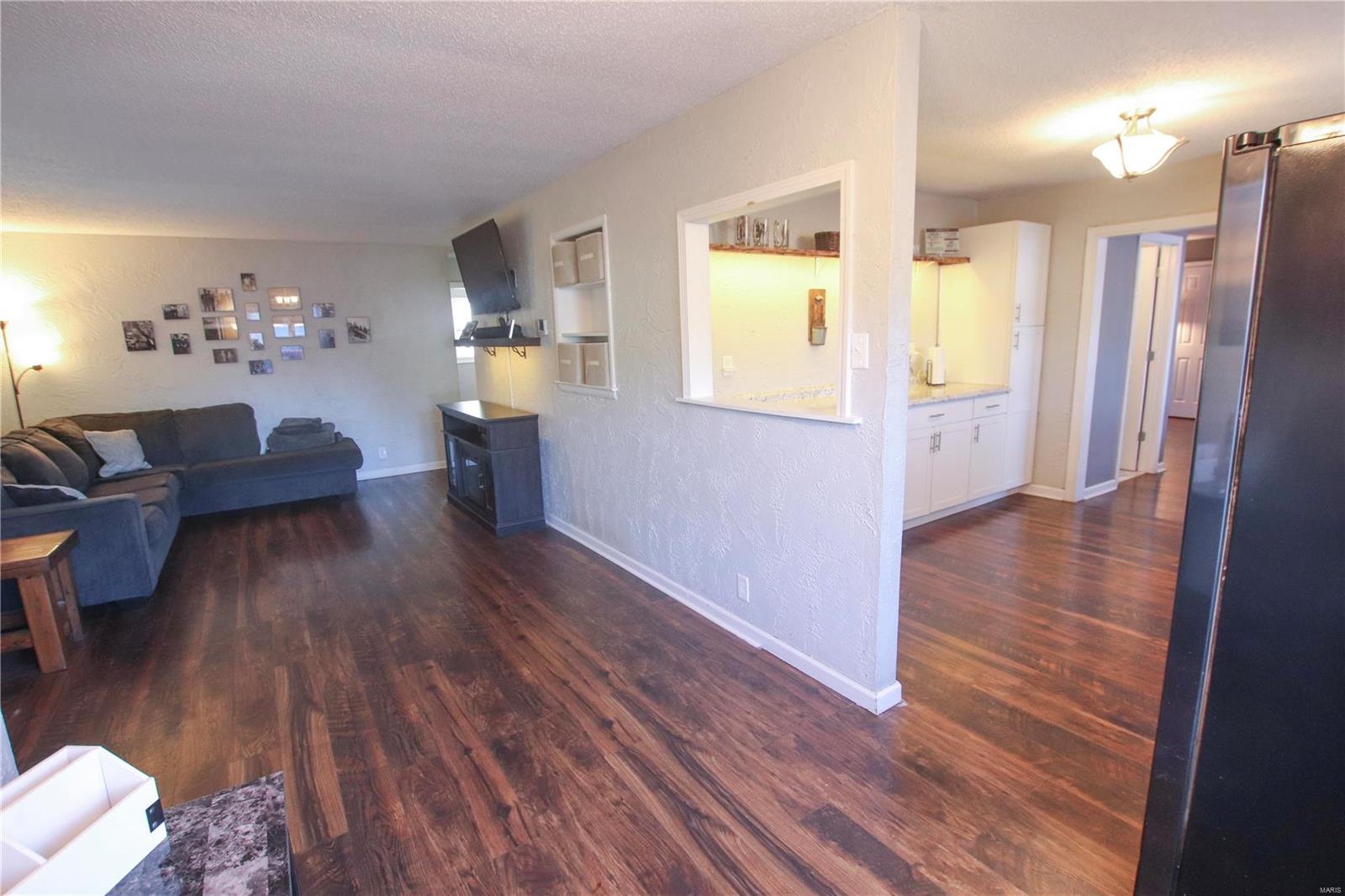 Bryce Add - Residential