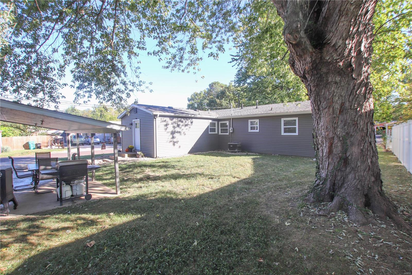 Bryce Add - Residential
