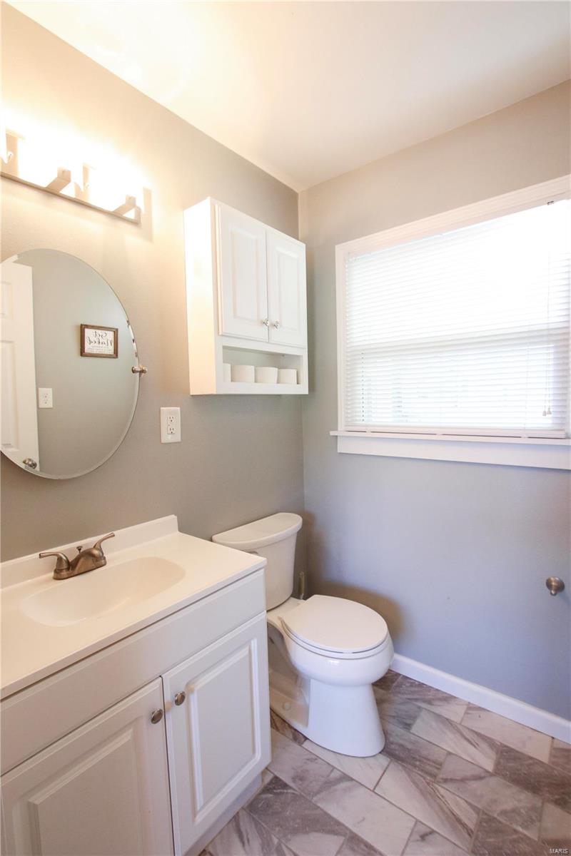 Bryce Add - Residential