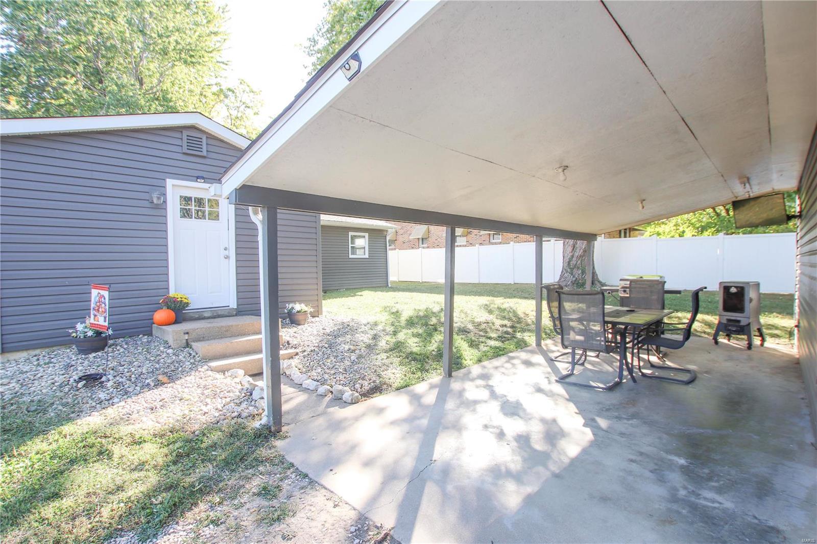 Bryce Add - Residential