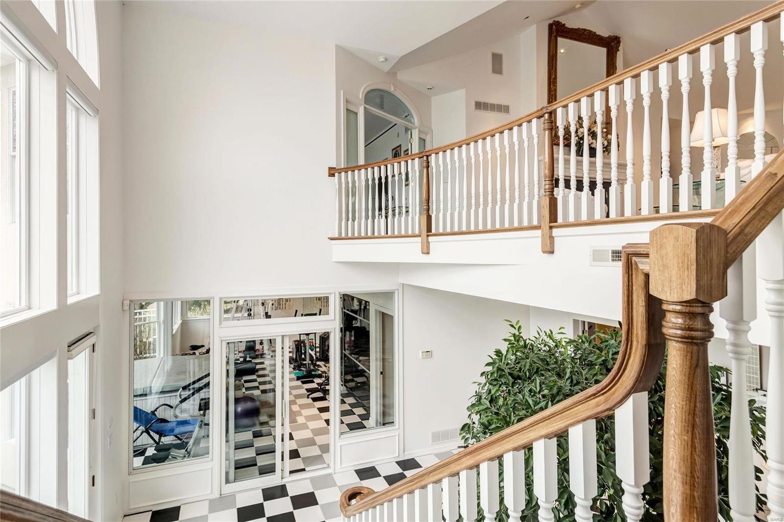 Ridge Creek Estate - Residential