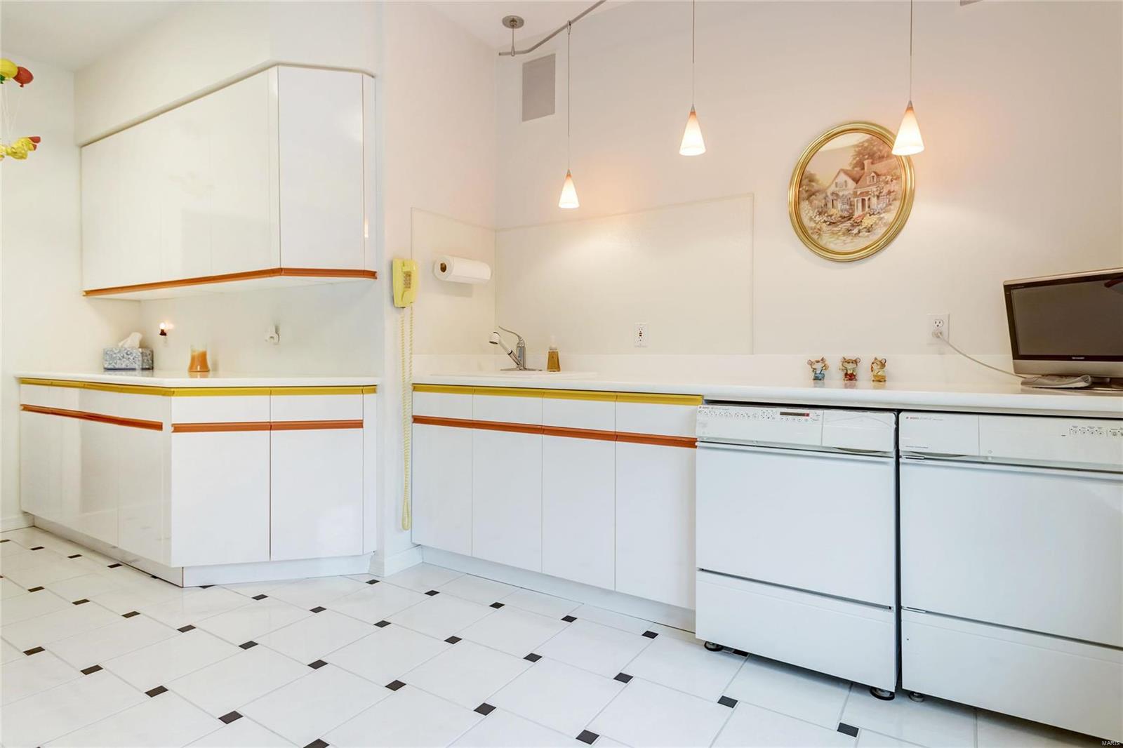 Ridge Creek Estate - Residential