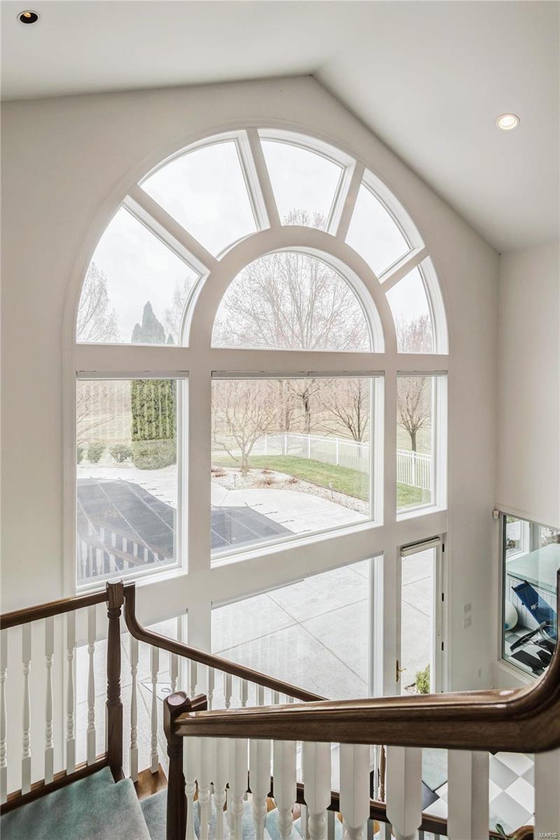 Ridge Creek Estate - Residential