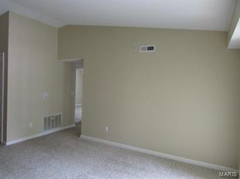 Country Stone Manor Condo 3 - Residential