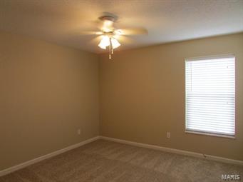 Country Stone Manor Condo 3 - Residential
