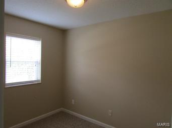 Country Stone Manor Condo 3 - Residential