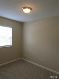 Country Stone Manor Condo 3 - Residential