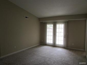 Country Stone Manor Condo 3 - Residential