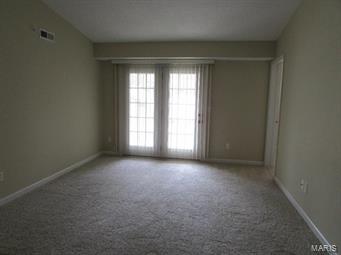 Country Stone Manor Condo 3 - Residential