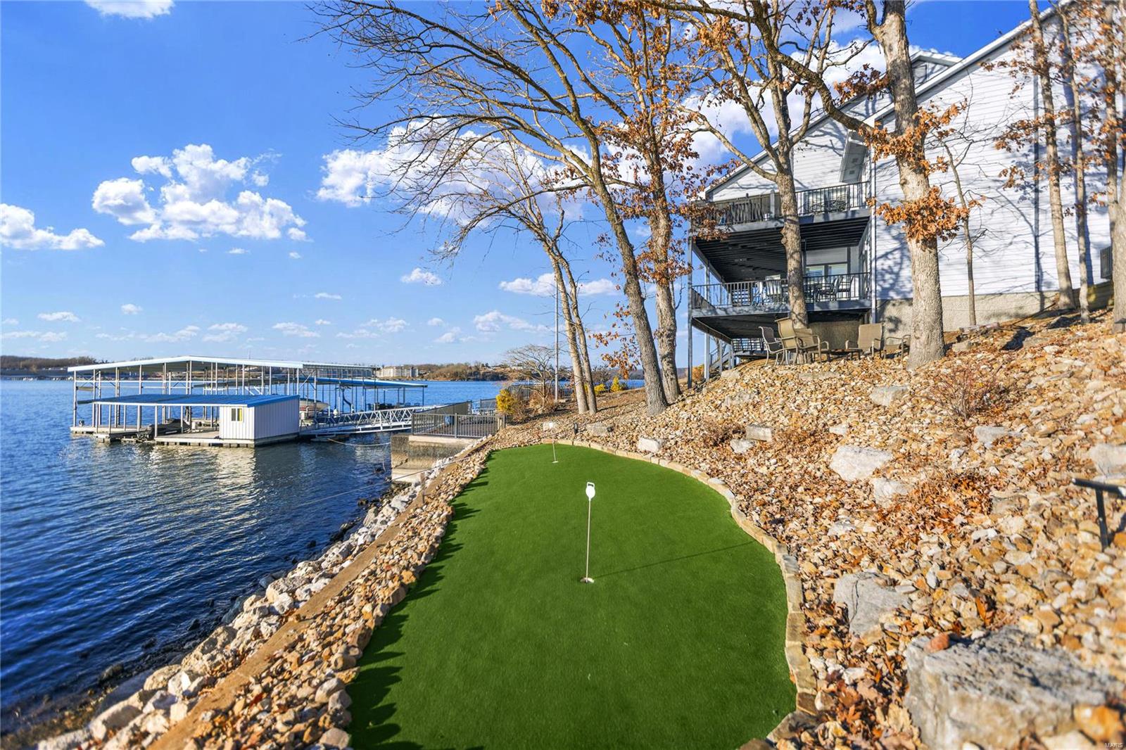 Imperial Point - Residential