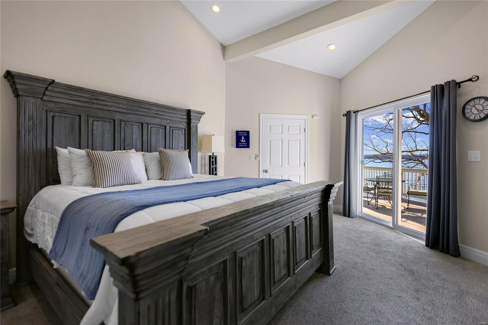 Imperial Point - Residential