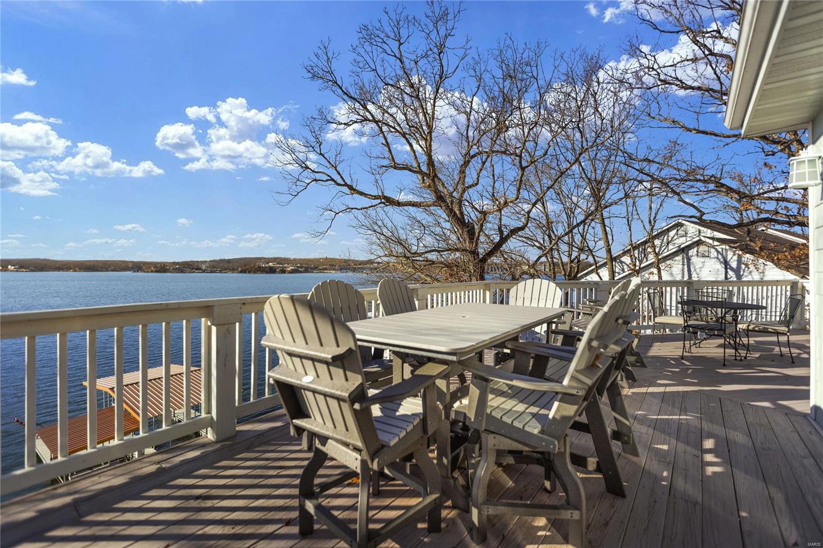 Imperial Point - Residential