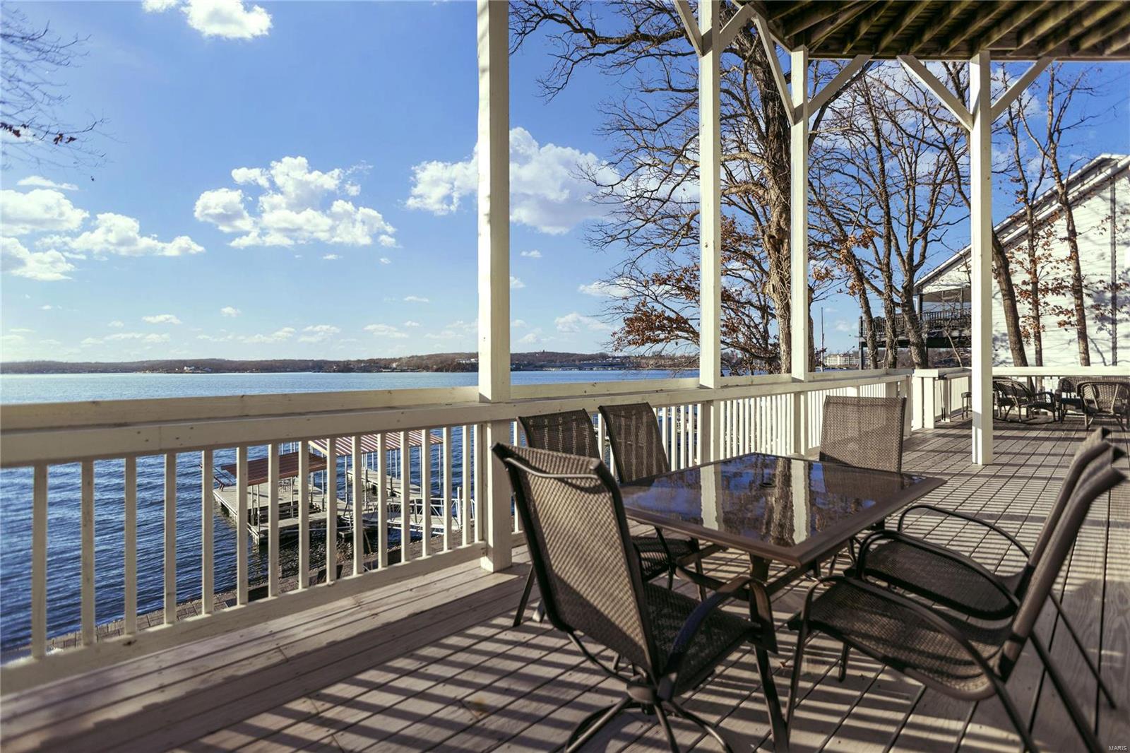 Imperial Point - Residential