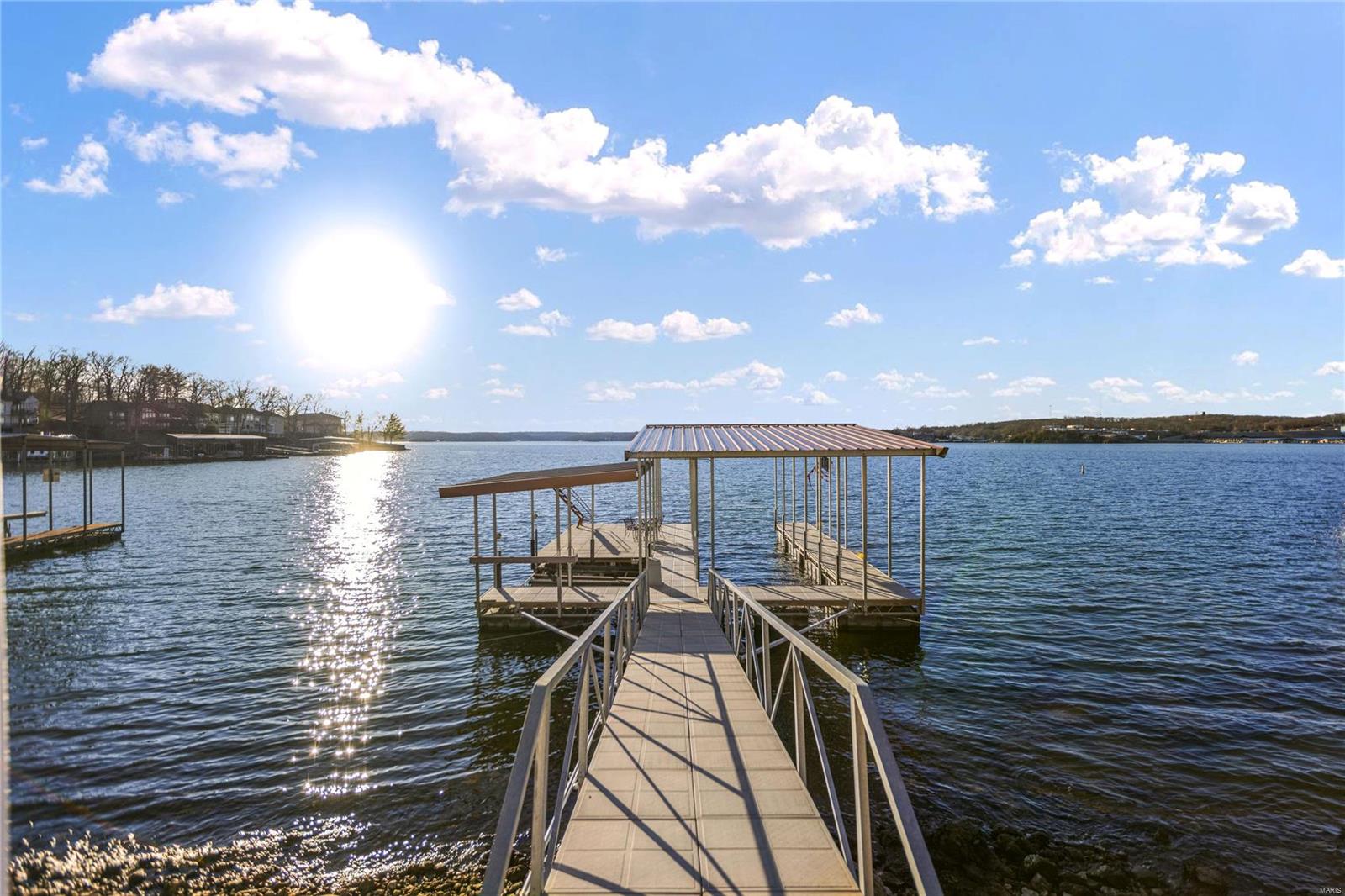 Imperial Point - Residential