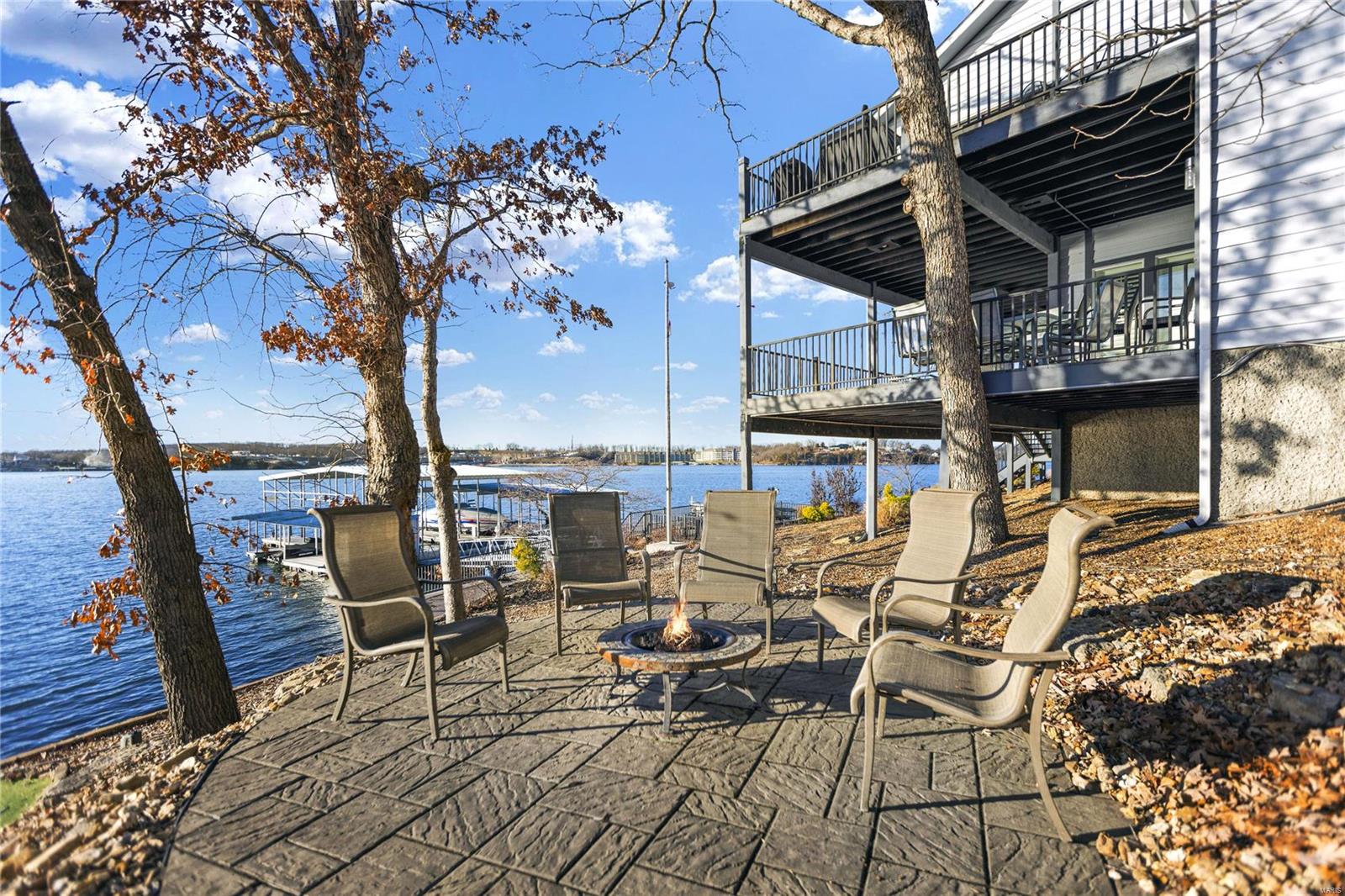 Imperial Point - Residential