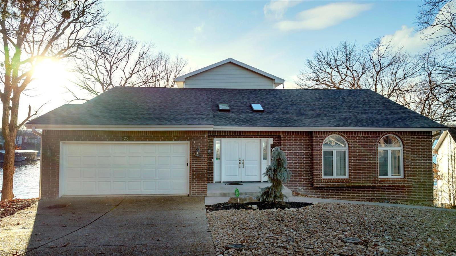 Imperial Point - Residential