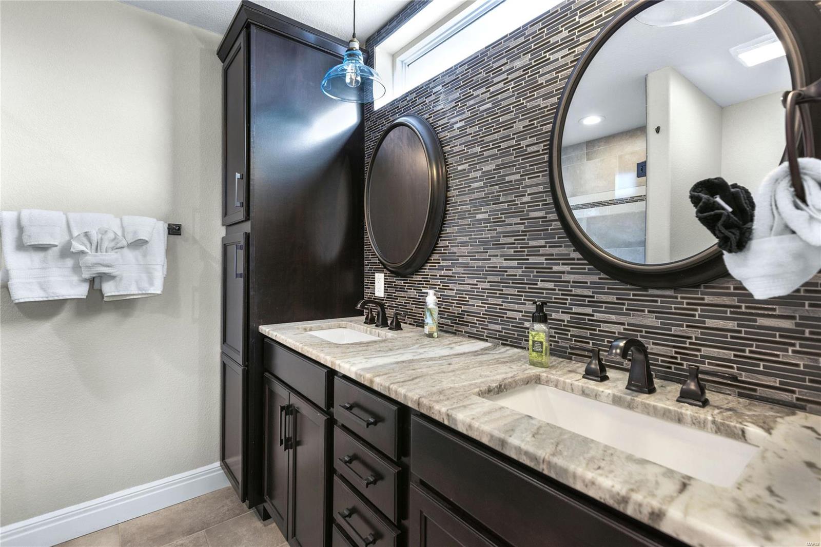 Imperial Point - Residential