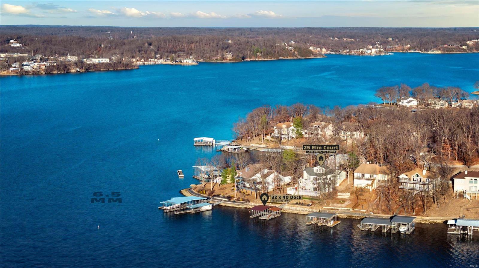 Imperial Point - Residential