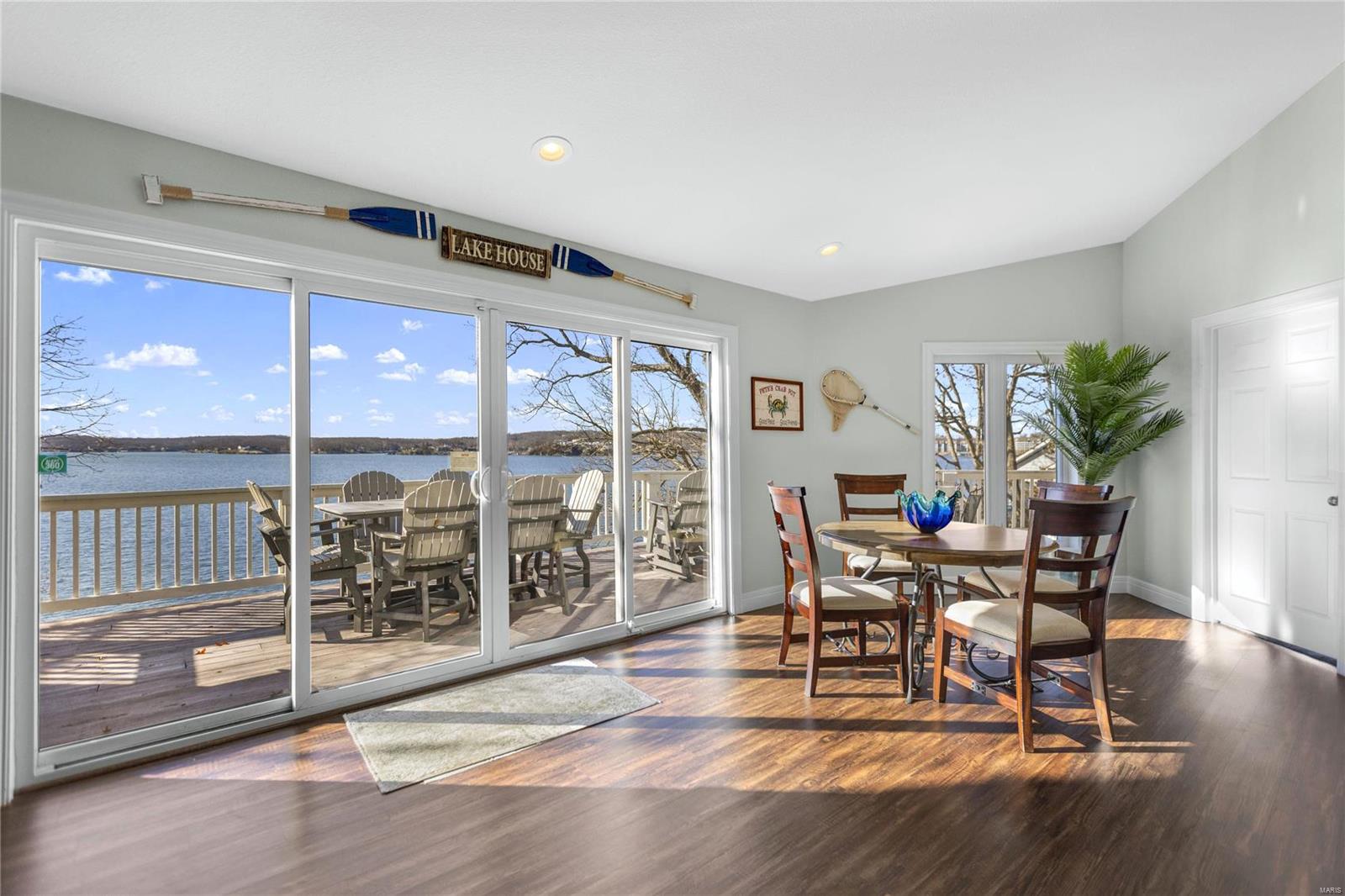 Imperial Point - Residential