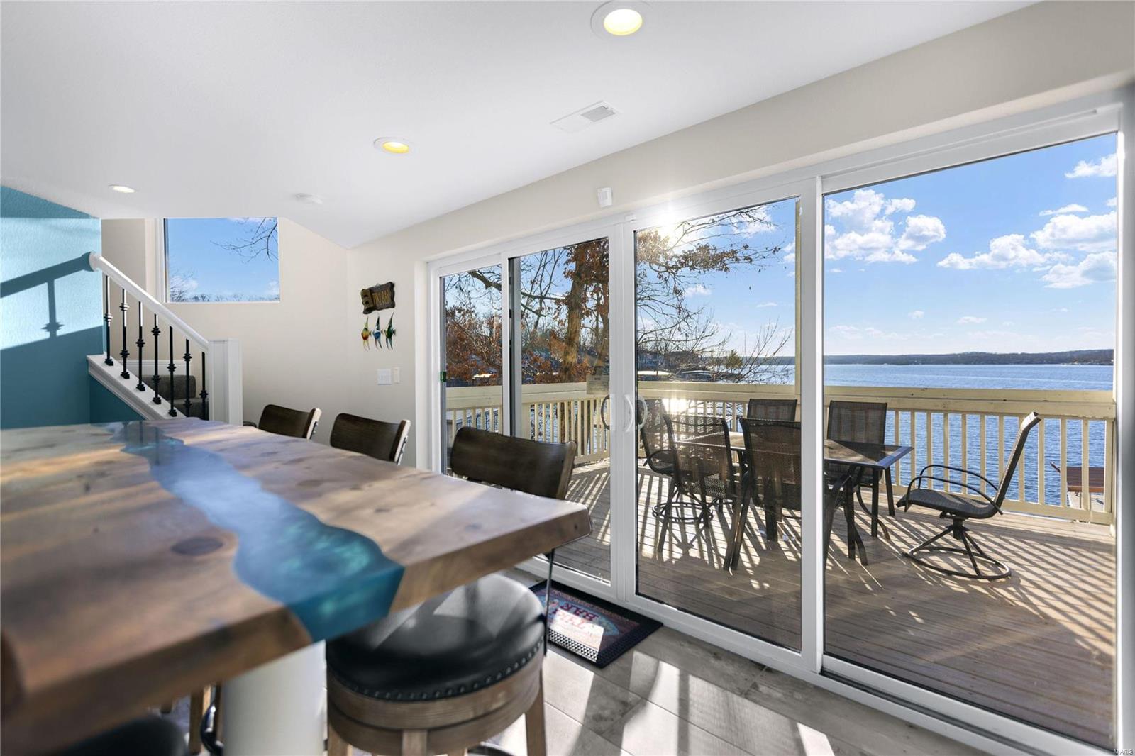 Imperial Point - Residential