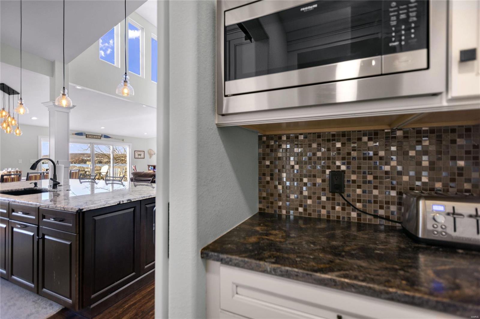 Imperial Point - Residential