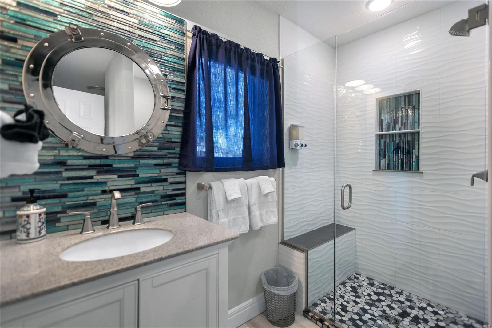 Imperial Point - Residential