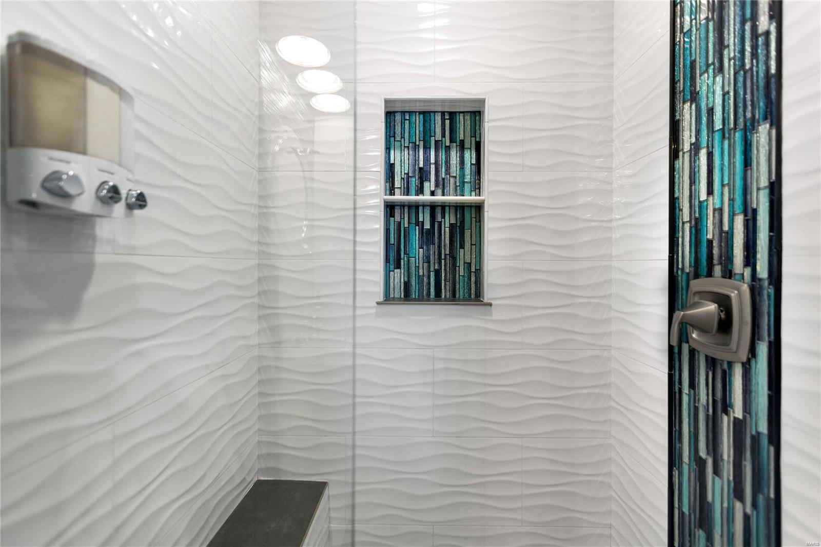 Imperial Point - Residential