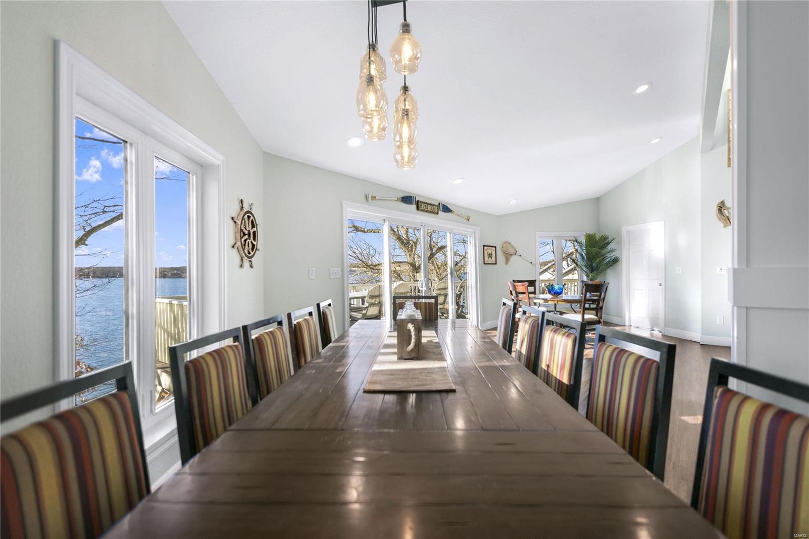 Imperial Point - Residential