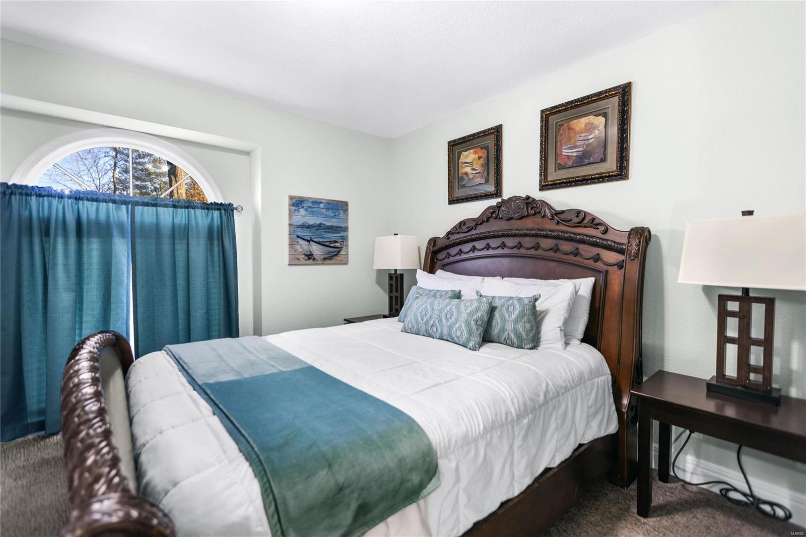 Imperial Point - Residential