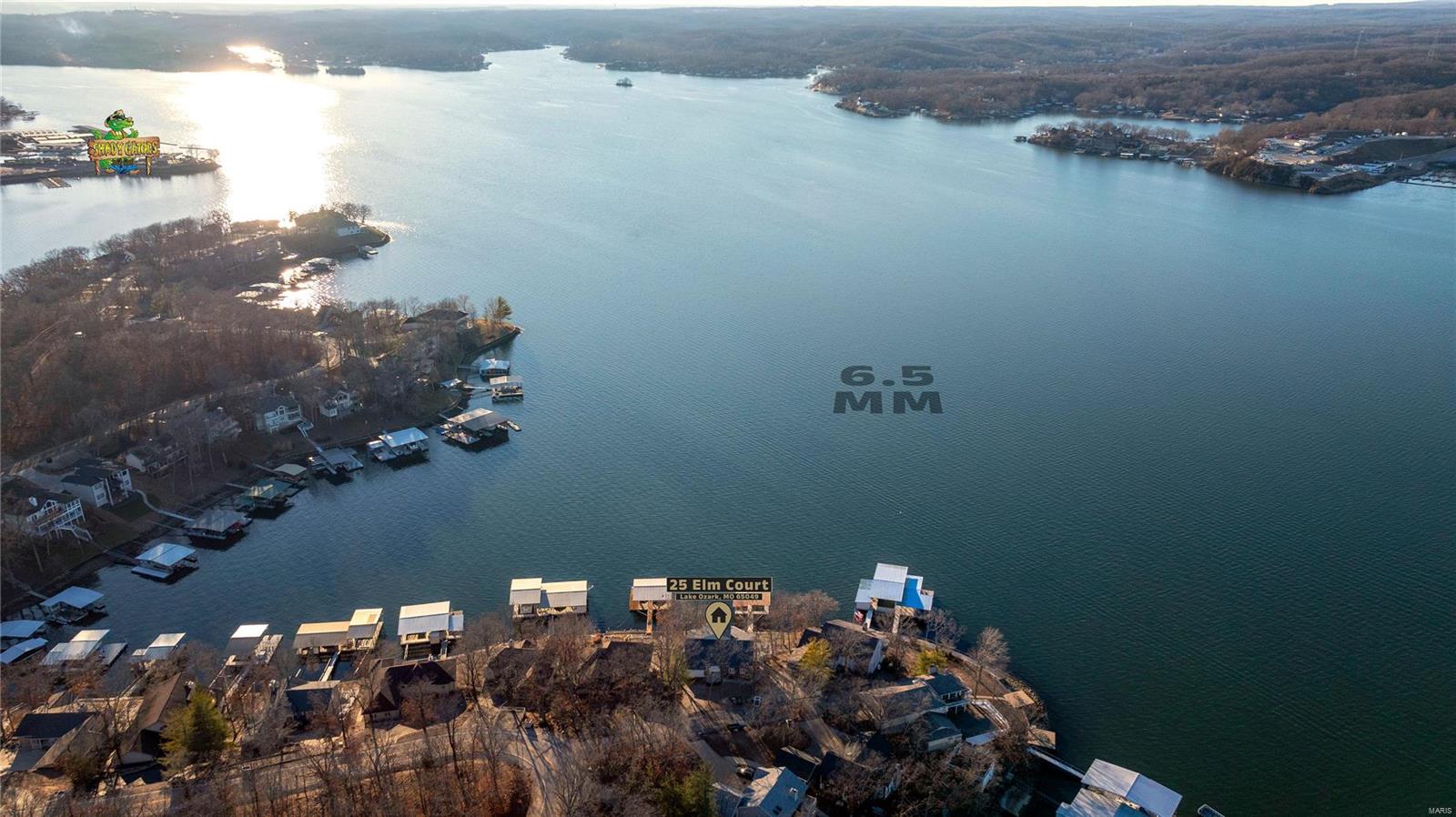 Imperial Point - Residential