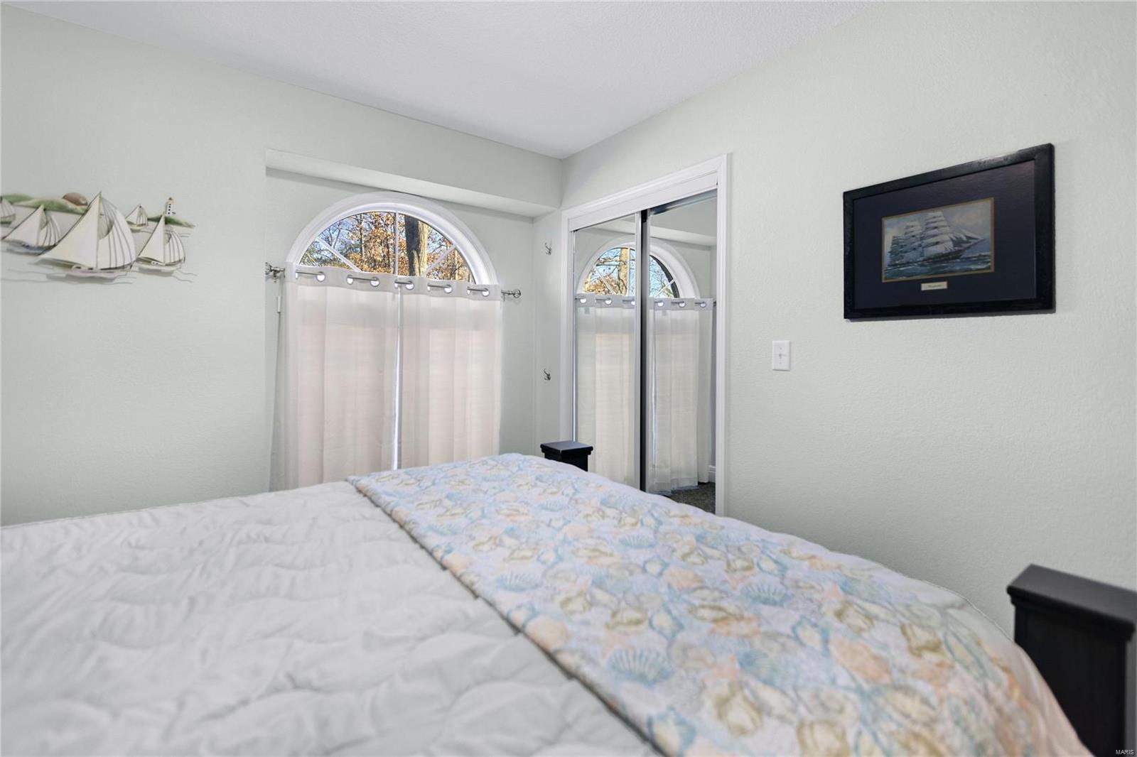 Imperial Point - Residential