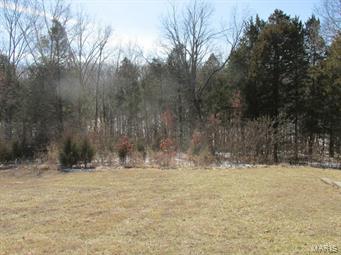 Twin Fawn Ridge - Residential