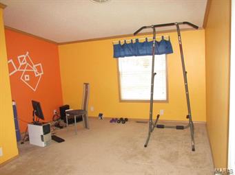 Twin Fawn Ridge - Residential