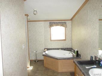 Twin Fawn Ridge - Residential