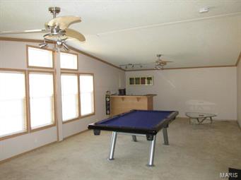 Twin Fawn Ridge - Residential