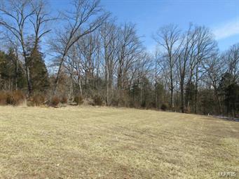 Twin Fawn Ridge - Residential