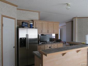 Twin Fawn Ridge - Residential