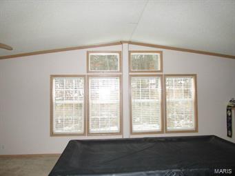 Twin Fawn Ridge - Residential