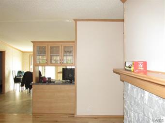 Twin Fawn Ridge - Residential