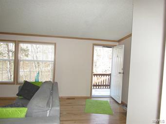 Twin Fawn Ridge - Residential