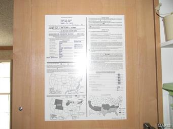 Twin Fawn Ridge - Residential