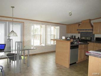 Twin Fawn Ridge - Residential